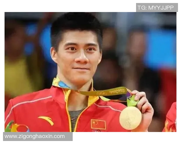 奥运拳击冠军签约商业公司，计划进军影视圈？