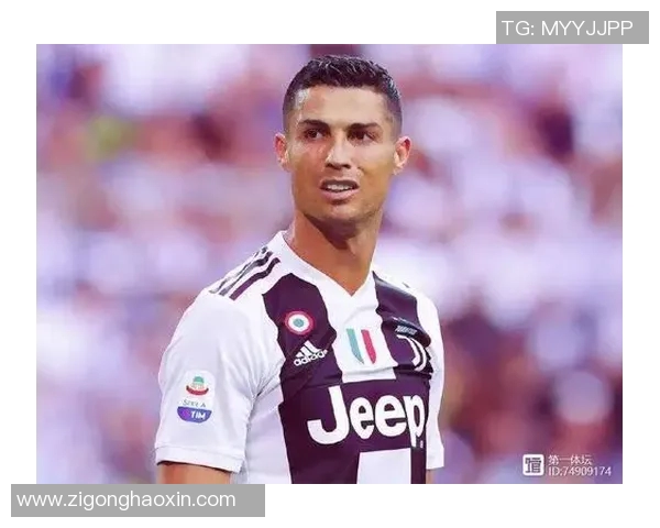 尤文评分出炉：是高光还是低迷？