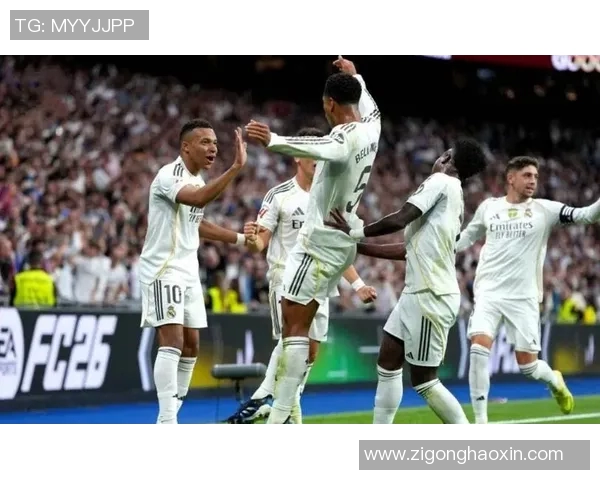 姆巴佩评分出炉：是高光还是低迷？