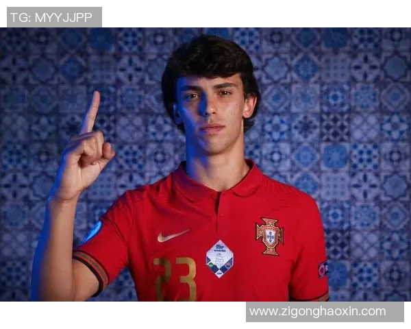 马竞深夜发文，疑似回应转会传闻