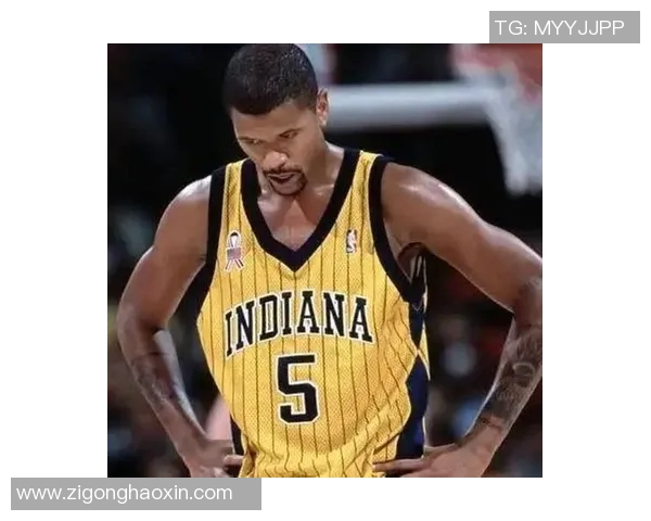 细数西亚卡姆五大高光时刻，满满回忆杀