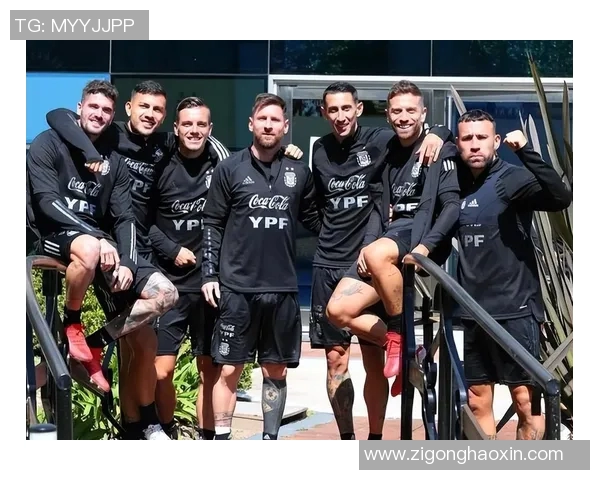 战术解析冲击金球奖？数据全面对比分析