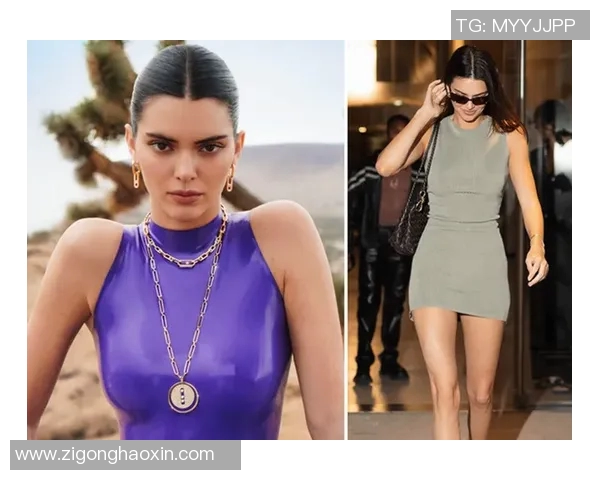 球星绯闻携手代言国际品牌，商业价值飙升