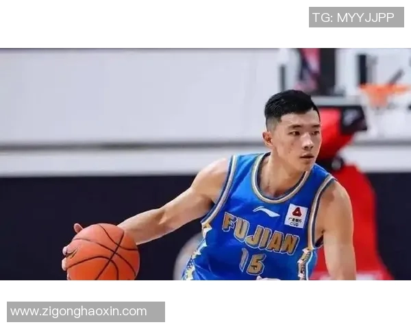 冲突升级！三分王与教练发生激烈争执