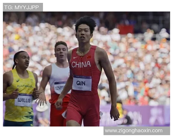 奥运会田径跨栏项目技术难点及训练方法