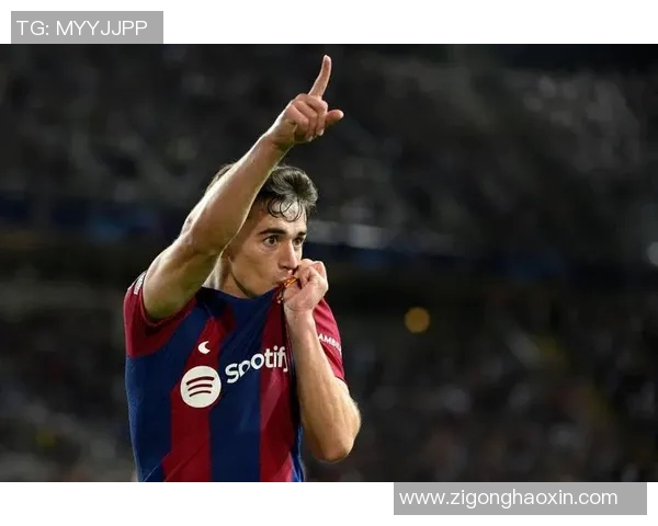 足球转会传闻:巴萨引援目标名单曝光 足球转会传闻:巴萨引援目标名单曝光