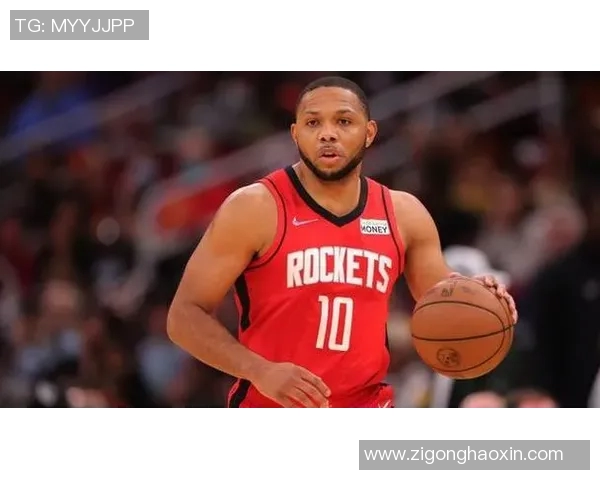 火箭伤情更新:复出时间仍未确定 火箭伤情更新:复出时间仍未确定