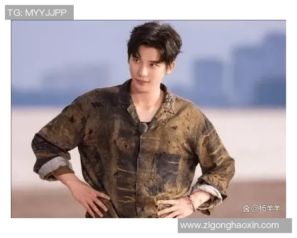 热搜榜第一！布克因一举动刷屏全网