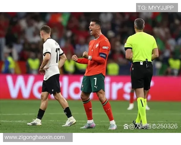 战术拆解:C罗为何能掌控比赛节奏? 战术拆解:C罗为何能掌控比赛节奏?