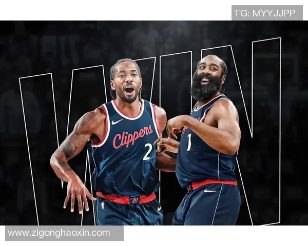 媒体预测:哈登或成未来超级巨星 媒体预测:哈登或成未来超级巨星