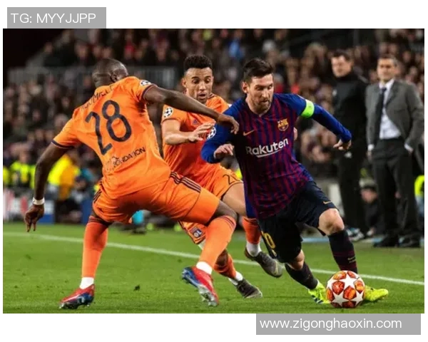 季后赛评分出炉:是高光还是低迷? 季后赛评分出炉:是高光还是低迷?