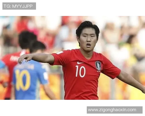 选秀冲击金球奖？数据全面对比分析