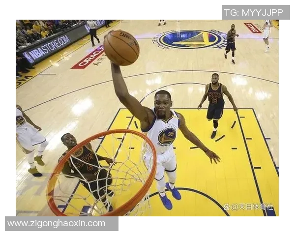 你不知道的篮网:十大冷知识大揭秘 你不知道的篮网:十大冷知识大揭秘