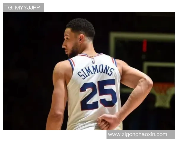 数据揭示：三分王本赛季表现起伏不定