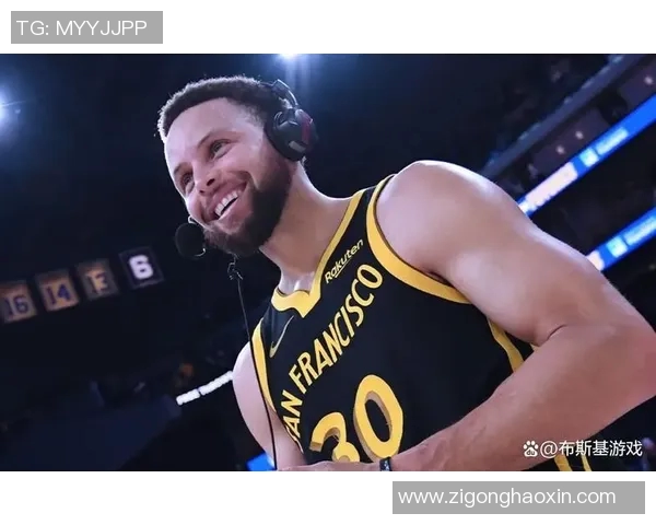 NBA赛季关键球员复出时间与球队前景