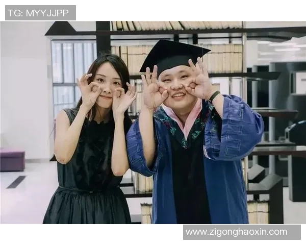 热搜榜第一！那不勒斯因一举动刷屏全网