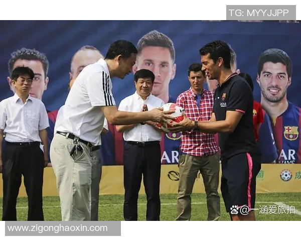 孙兴慜冲击金球奖?数据全面对比分析 孙兴慜冲击金球奖?数据全面对比分析