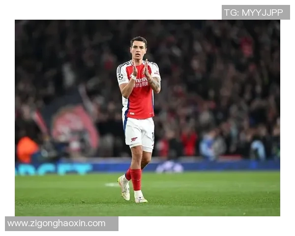 突发!阿森纳宣布将离队,球迷不舍告别 突发!阿森纳宣布将离队,球迷不舍告别