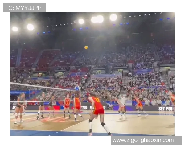 今日体育新闻全览:五大联赛焦点汇总 今日体育新闻全览:五大联赛焦点汇总