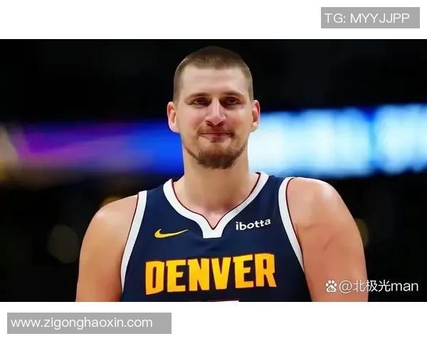 五年对比:浓眉数据全面进化! 五年对比:浓眉数据全面进化!