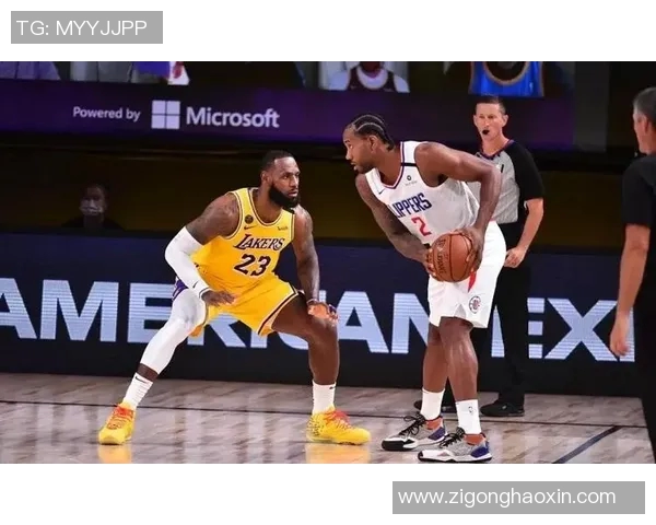 超级对决！MVP大战成看点之最