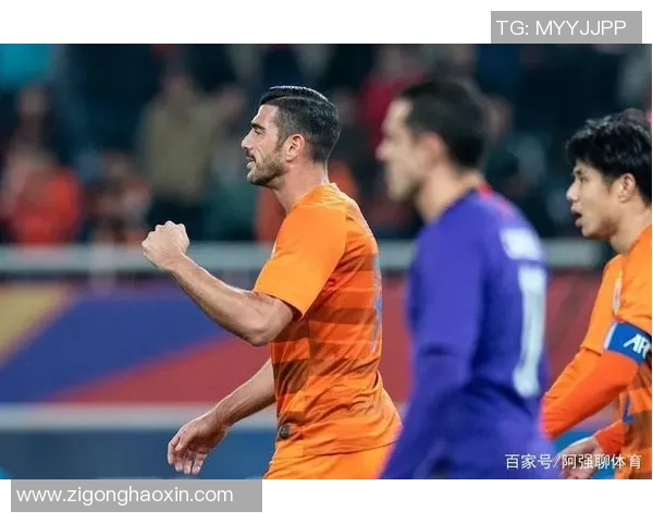 昔日恩怨再现！球员交易与老队友狭路相逢