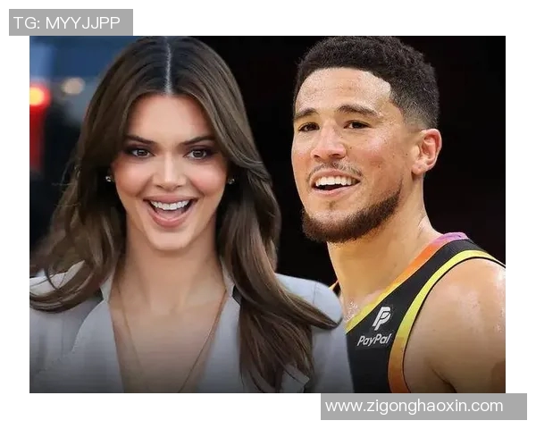 球星绯闻合集曝光 球星绯闻合集曝光