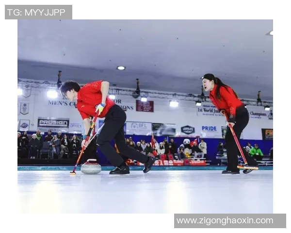 奥运马术赛中国组合晋级决赛，首战即惊艳全场