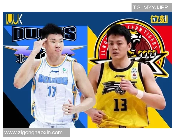 CBA季后赛时间表正式公布 球迷期待激烈对决与高潮时刻