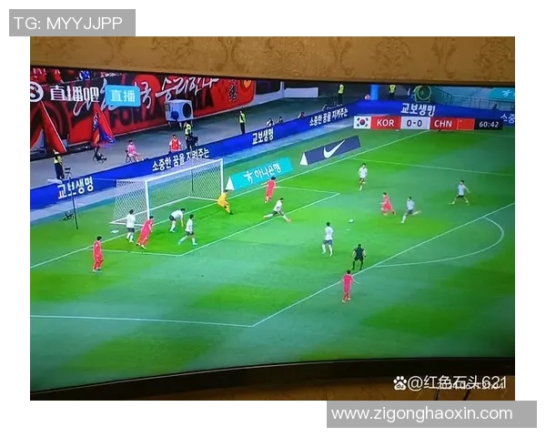 今日焦点战世界杯预选赛激烈对决即将打响各队全力争胜决战时刻到来 今日焦点战世界杯预选赛激烈对决即将打响各队全力争胜决战时刻到来