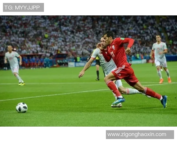 教练更迭引发足球联赛球队战术体系与进攻防守格局的深度变化解析 教练更迭引发足球联赛球队战术体系与进攻防守格局的深度变化解析