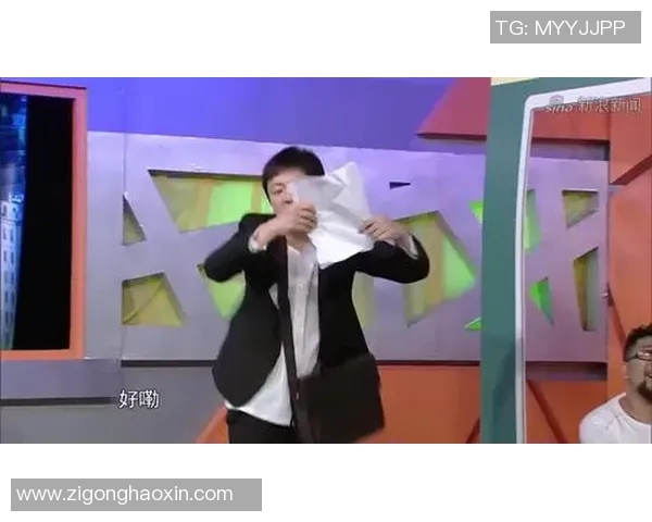 火箭赛后采访爆金句引全场笑声不断 球员幽默发言成焦点