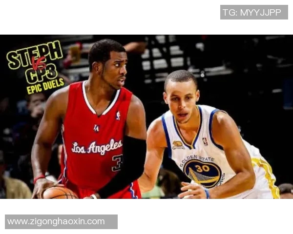 超级对决来袭 库里与成引爆全场激情比拼 揭秘巅峰对决背后的精彩看点 超级对决来袭 库里与成引爆全场激情比拼 揭秘巅峰对决背后的精彩看点