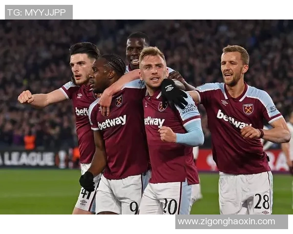 英超球队最佳进攻组合分析与数据统计探讨 英超球队最佳进攻组合分析与数据统计探讨