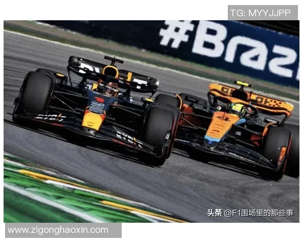 F1赛车赛季气象条件对比赛成绩的影响与相关分析