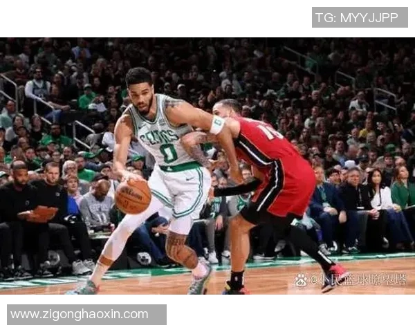 NBA球队如何通过季后赛战术调整把握关键胜利因素解析