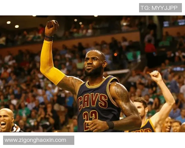 今日焦点对决 凯尔特人与劲敌激烈角逐全力争夺胜利