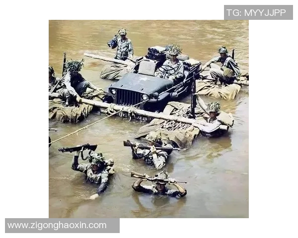 你不知道的季后赛冷门揭秘：十大鲜为人知的历史瞬间和隐藏故事