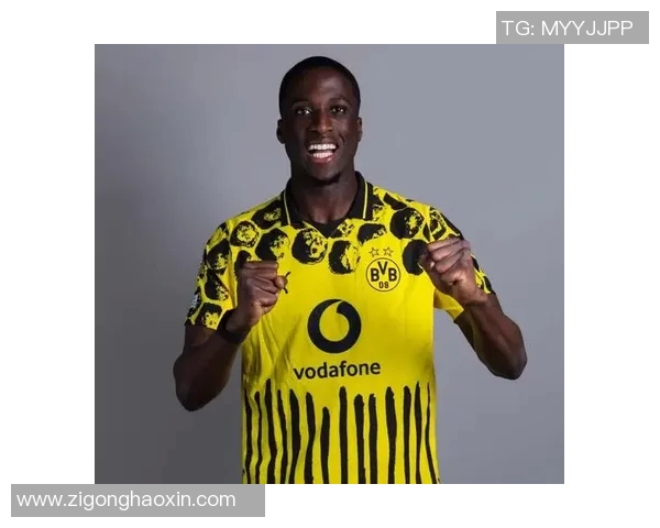 巴萨引援目标名单曝光多名大牌球员成潜在新援