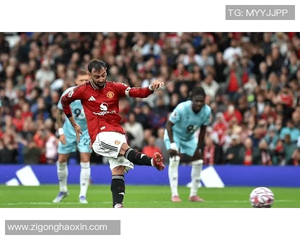 曼联赛后采访金句爆笑全场 主帅幽默回应引发热烈掌声